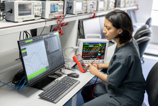 Best Emergency Electrical Repair  in Hesperia, CA